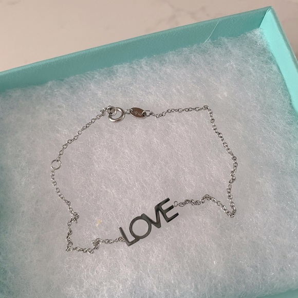 Maya Brenner bracelet - Picture 2 of 3